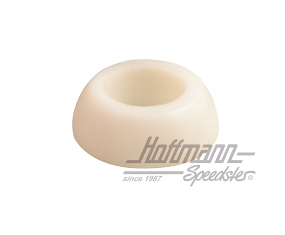 Casquete esférico, palanca de cambios, Furgoneta T3                                                 