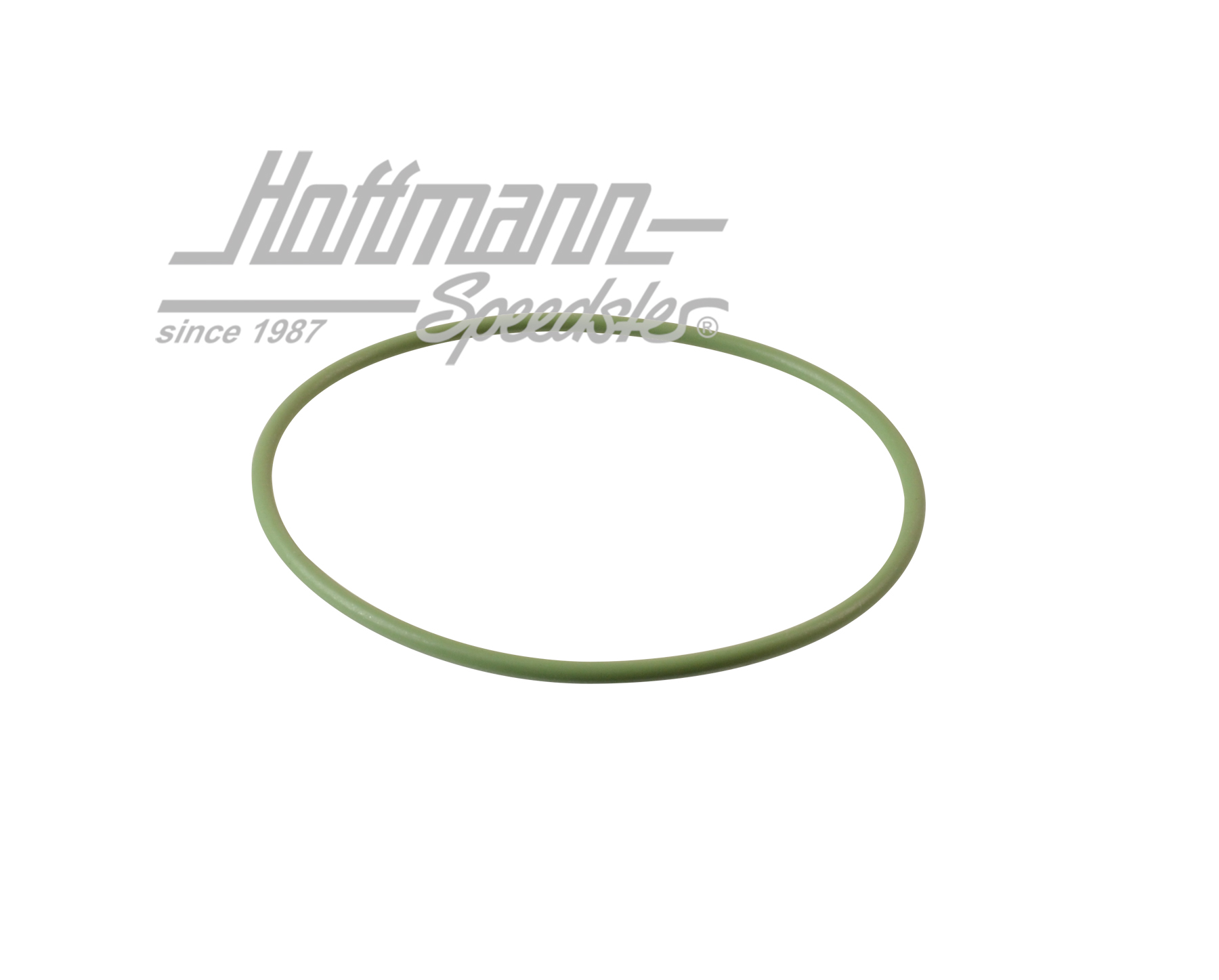 Junta anular
, árbol intermedio | N  903 535 01 | 110-0216