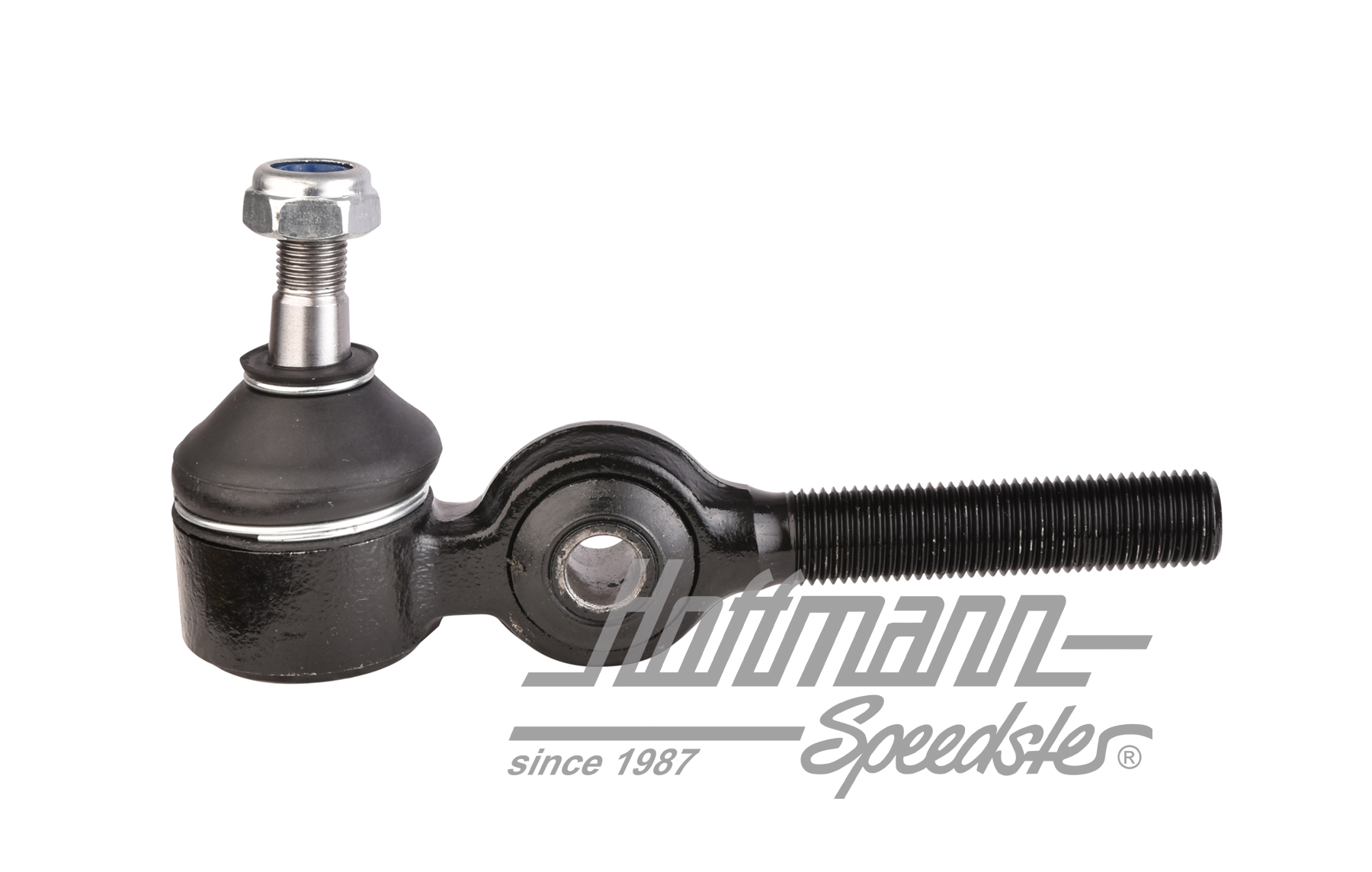 Rótula de barra de acoplamiento, rosca a la izquierda, 47-65 | 113 415 813 | 020-4363-01