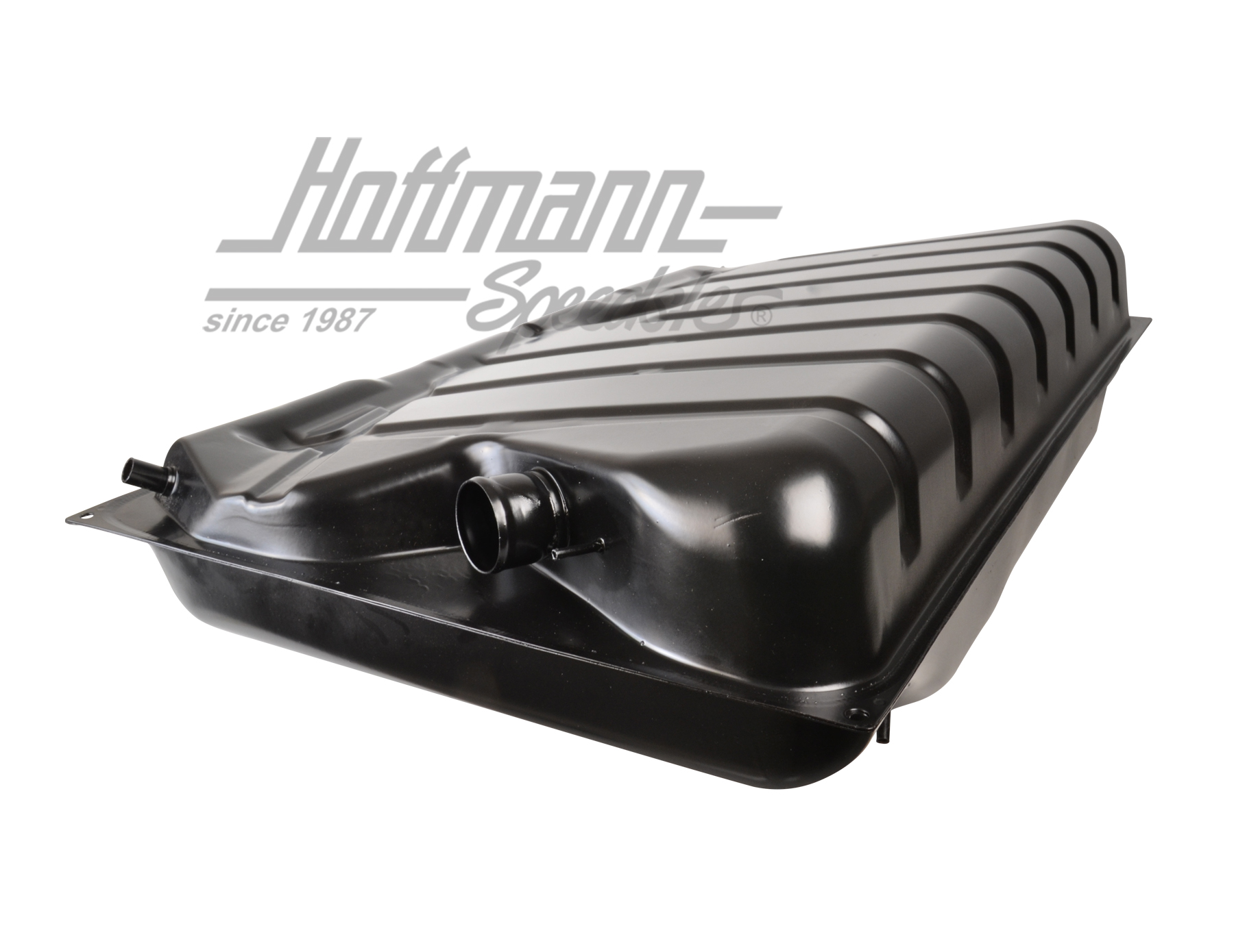 Depósito, 1303 de inyección, EE.UU. 8.74-                                                           