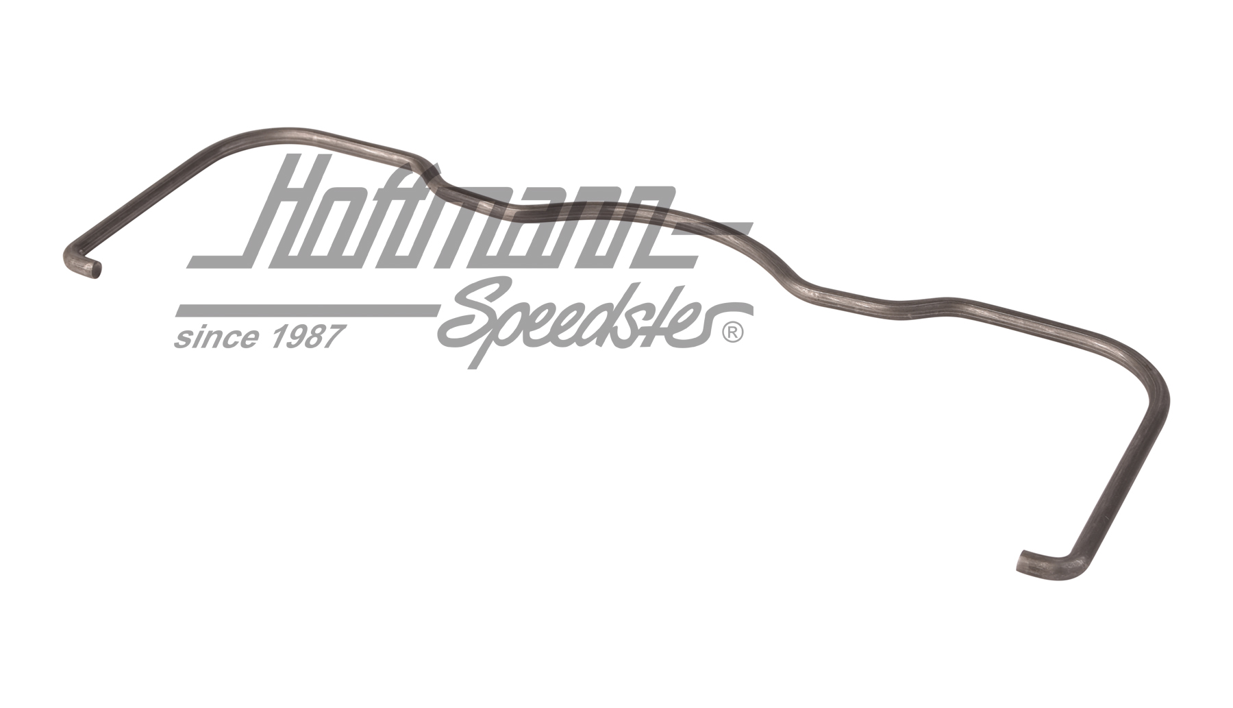 Receptor, tapa válvula, 
356/912                                                                   