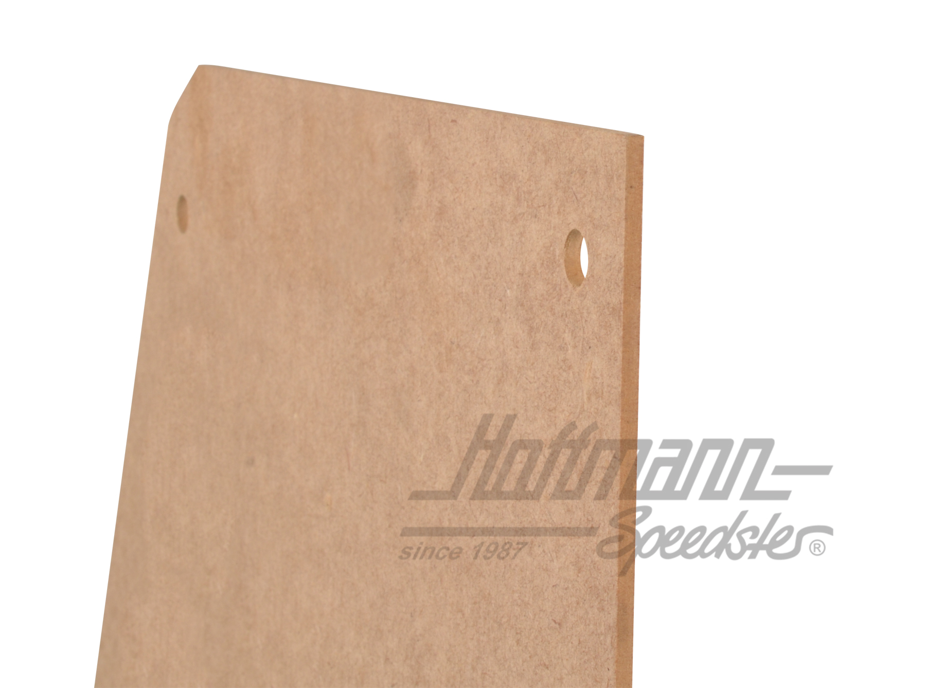 Panel lateral, posterior, desnudo, 79-92                                                            