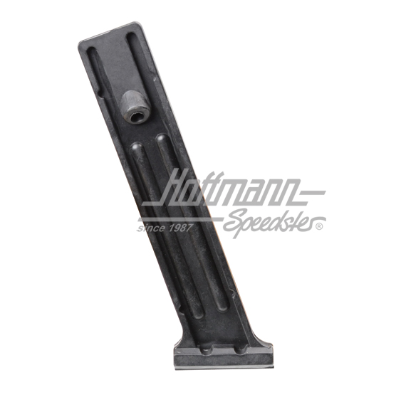 Pedal del acelerador, 911/66-75, 914/69-76                                                          