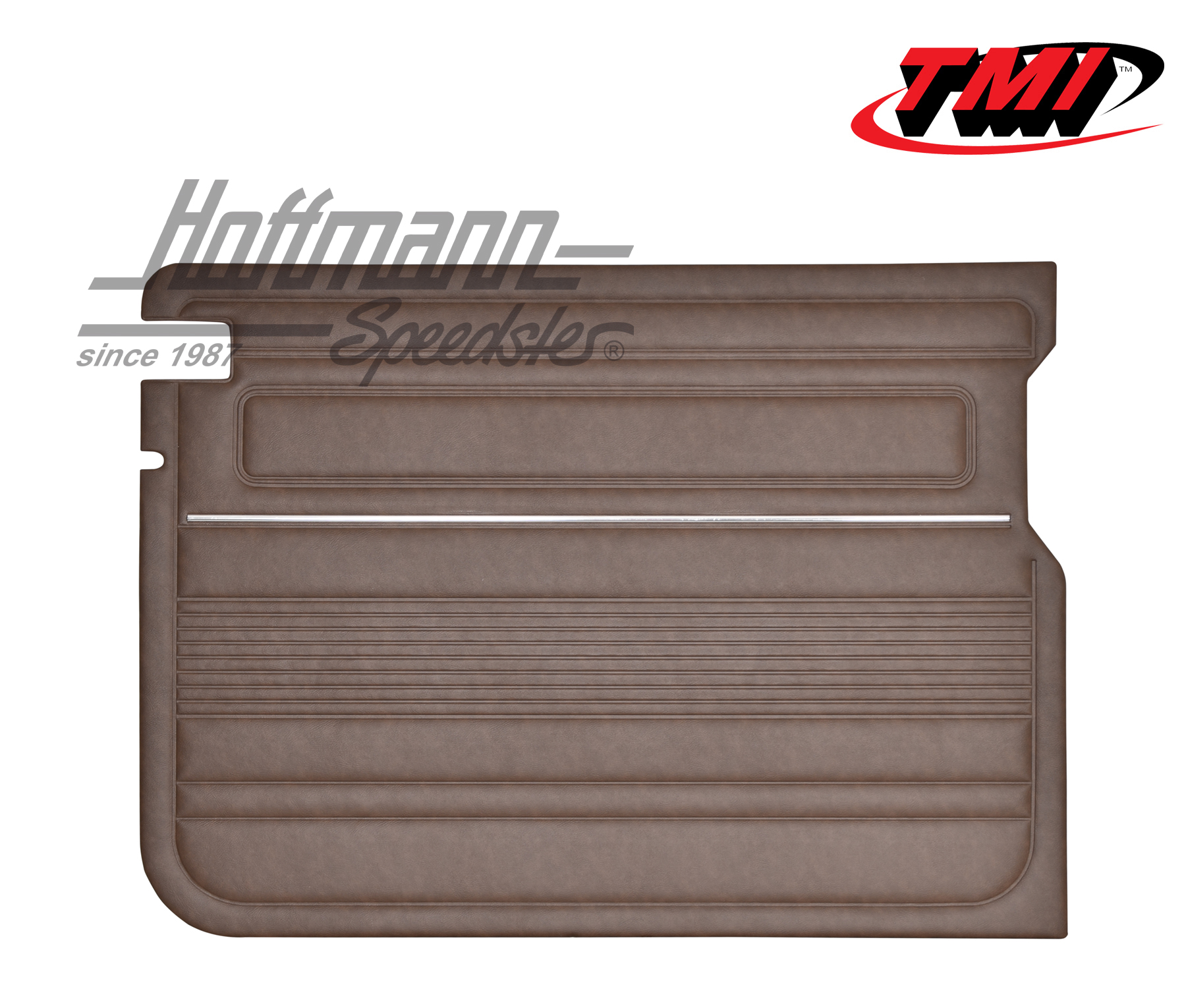 Panel de puerta corredera
, 8.84-7.92, marrón | 10-2505-12 | 395-1164-11