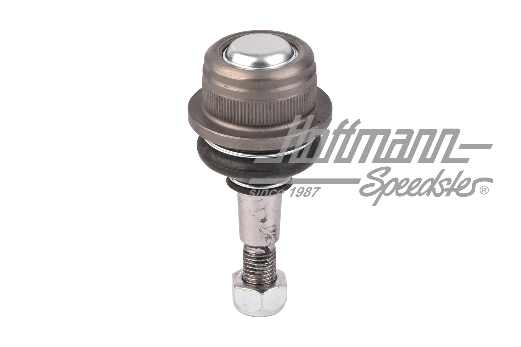 Rótula de suspensión, superior, 8.65- | 131 405 361 F | 020-4385