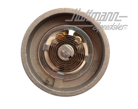 Arranque automático, PDSIT, izquierda 
                                                            