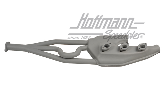 Intercambiador de calor
, 914/6, izquierda                                                         