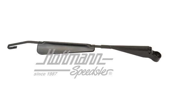 Brazo de limpiaparabrisas,  Golf 1 GTI, con alerón, izqda.
 | 171 955 409 A | 190-5960