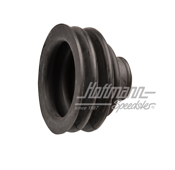 Manguito
, acoplamiento varilla de cambio, 911
                                                   