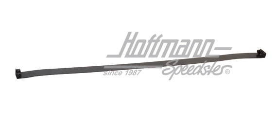 Cinta tensora, revestimiento rodete ventilador, -68/-73 | 901 106 251 02 | 530-4040