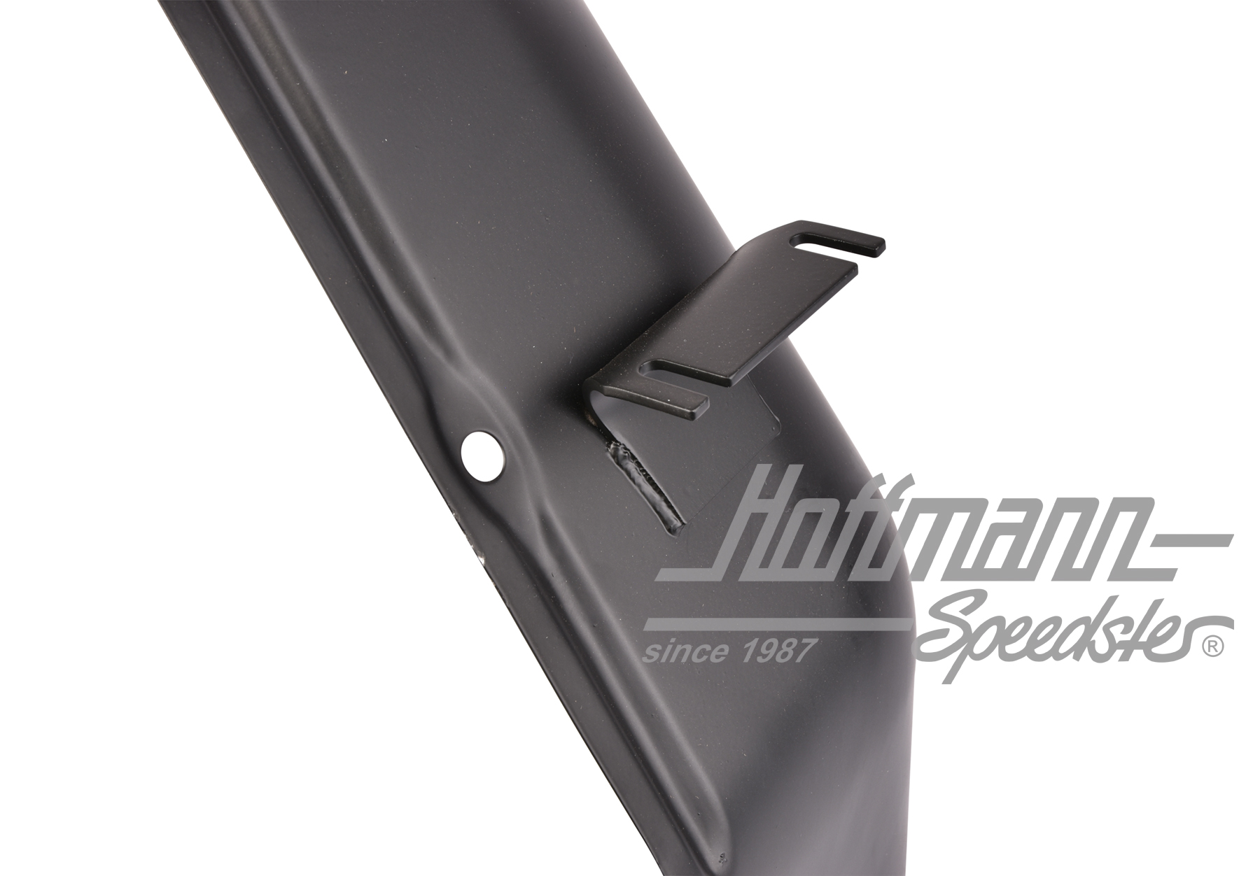 Guardabarros, Tipo 181, de serie, posterior, derecho                                                