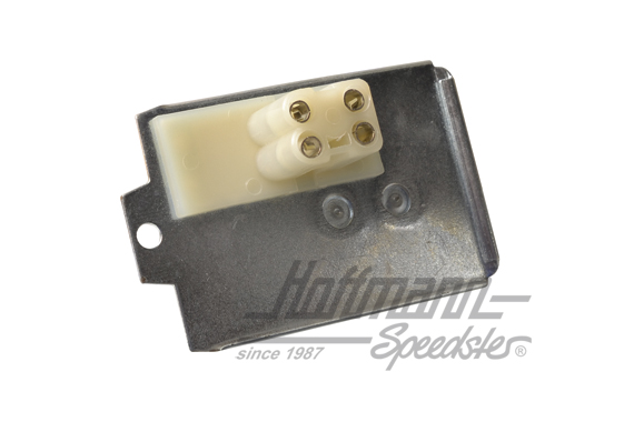 Resistencia de protección, ventilador aire frío, aire acondicionado                                 