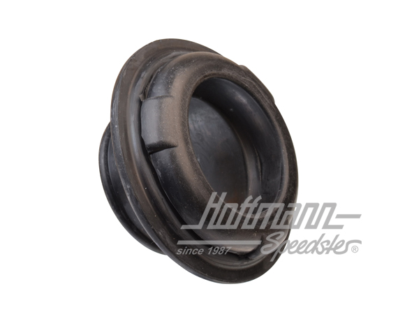 Junta, boca de llenado del depósito, 5.68-7.74                                                      