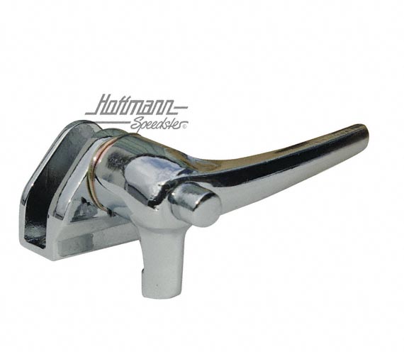 Aldabilla, 10.52-7.67, cromada, derecha | 113 837 640 A | 020-5176-12