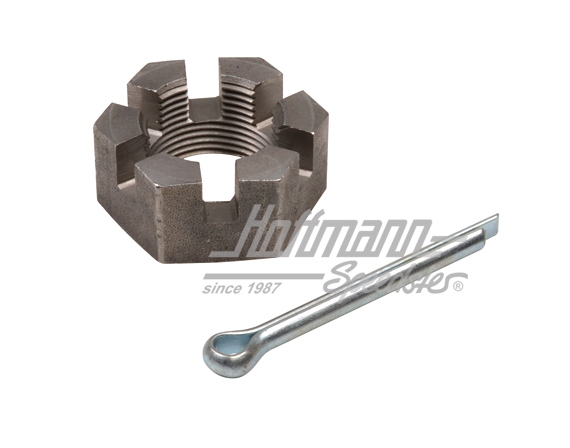 Kit de sujeción, tambor de freno, trasero, -7.66 | 111 501 221 | 020-4008