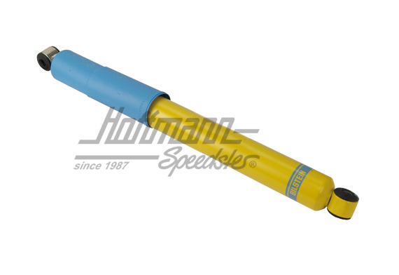 Amortiguador, posterior, Furgoneta T2, 8.67-7.79, Bilstein | 24-632805 | 090-3160-30