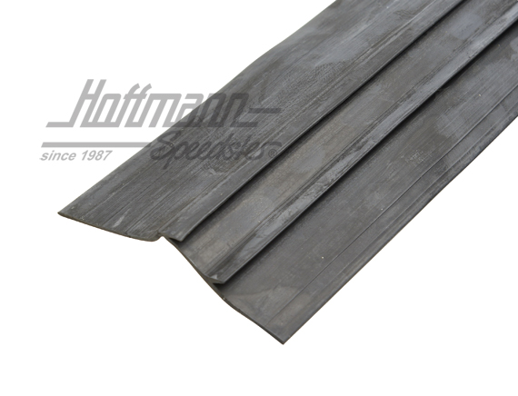 Junta de puerta, anterior, Porsche 356 A/B/C                                                        