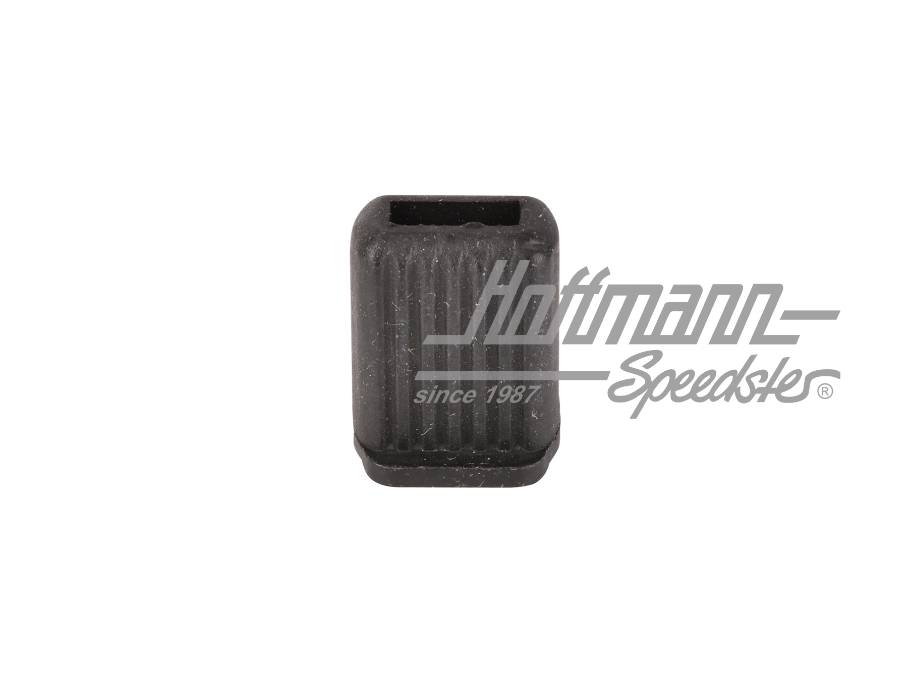 Casquillo, tubo de dirección
, Golf 2, 83-84                                                       