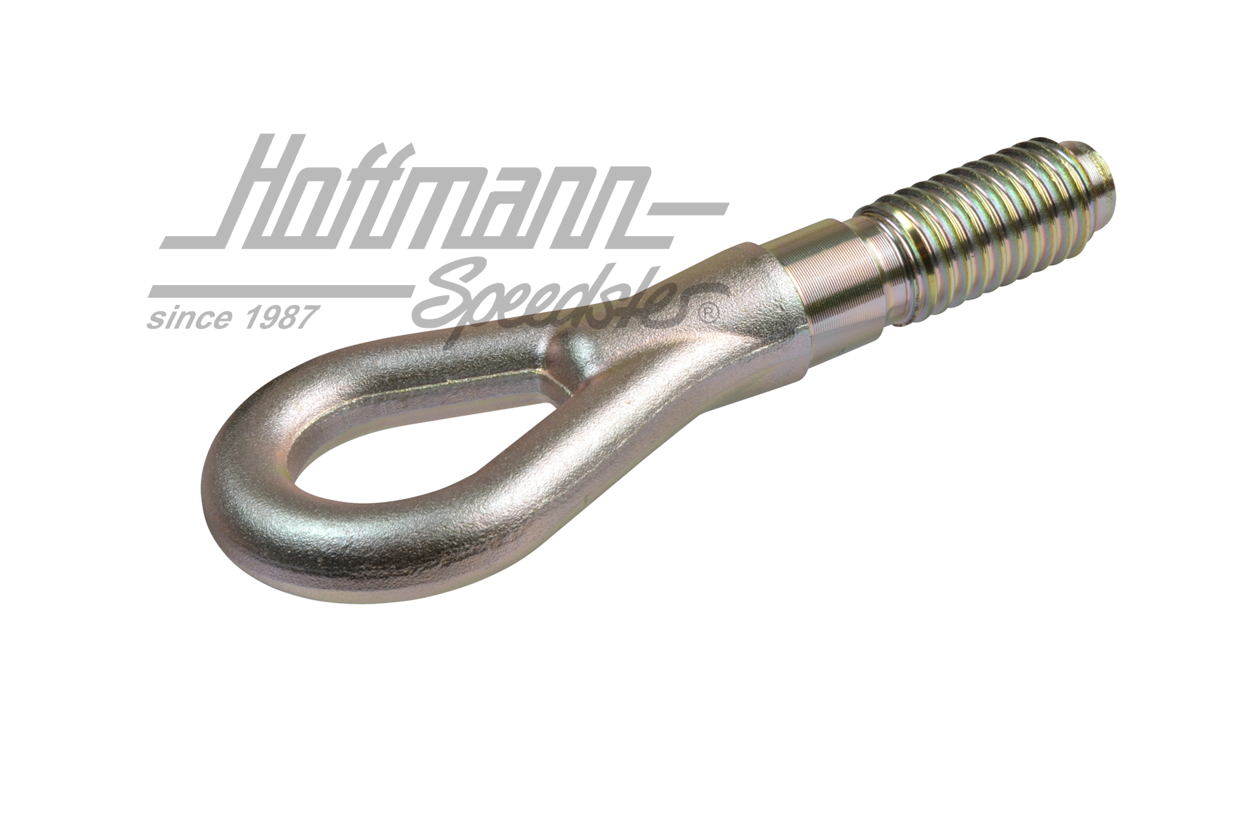 Gancho para remolcar
, posterior, 78-98                                                            