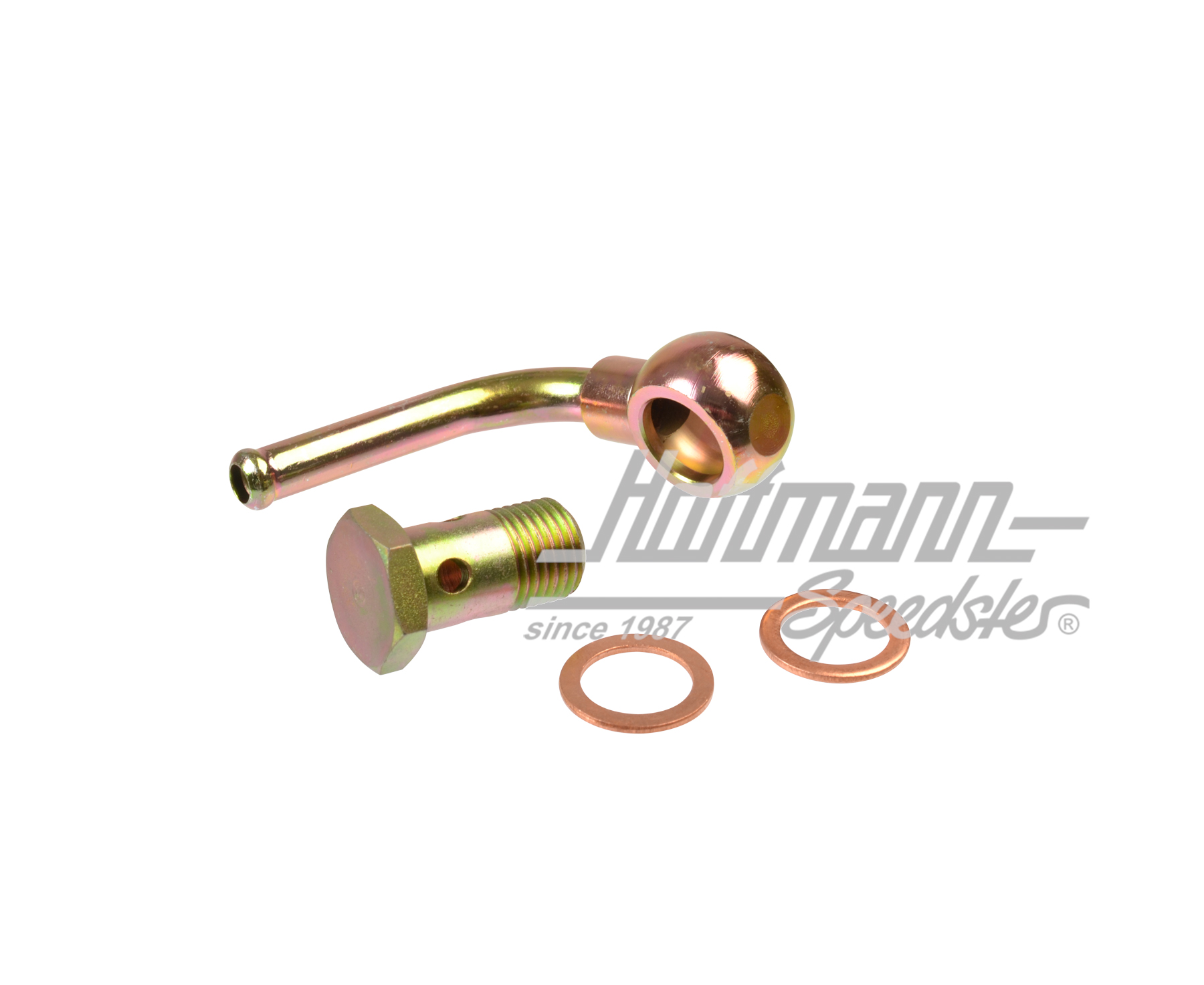 Angulo banjo, depósito,  911/912                                                                    