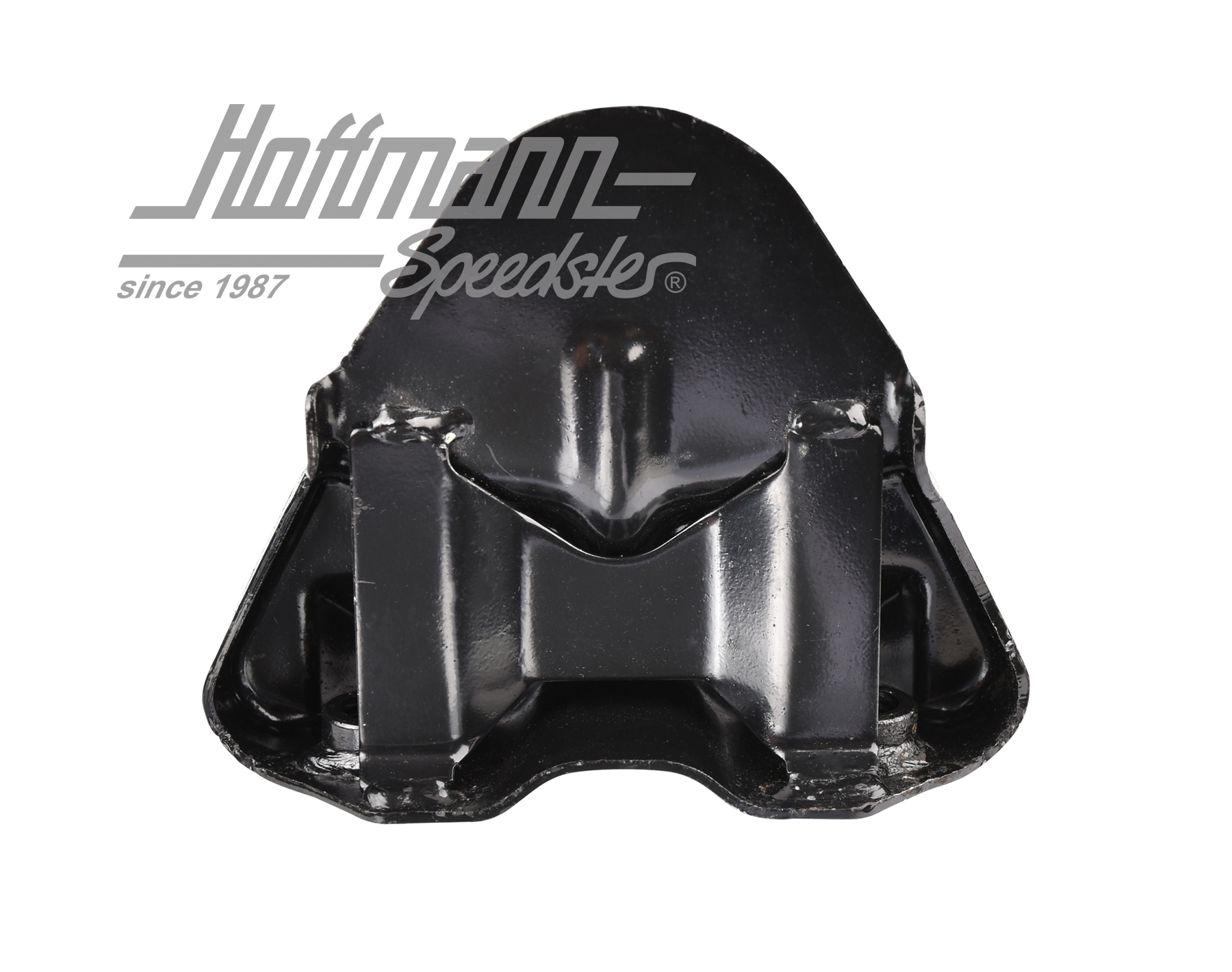 Consola, estabilizador, posterior, 78-89                                                            