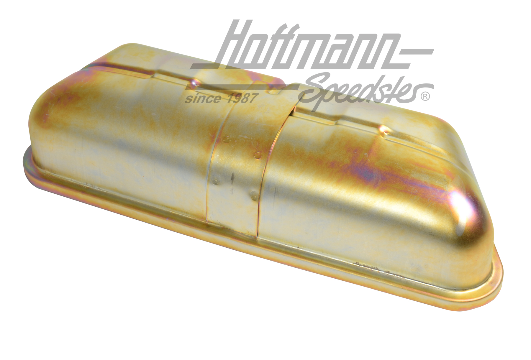 Tapa válvula
, 356 A/B/C, 912, ventilado                                                           