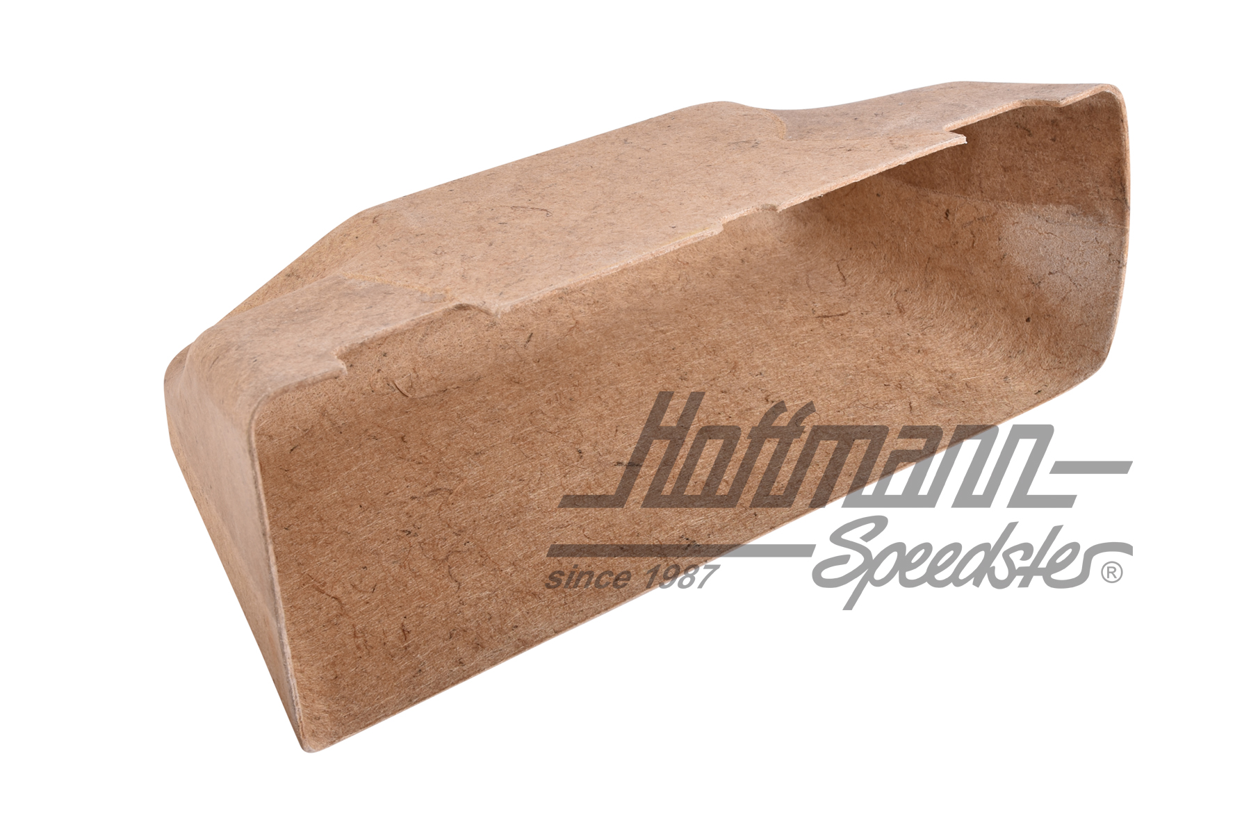 Guantera, estilo original, Furgone T2 | 211 857 101 A | 098-0210-12