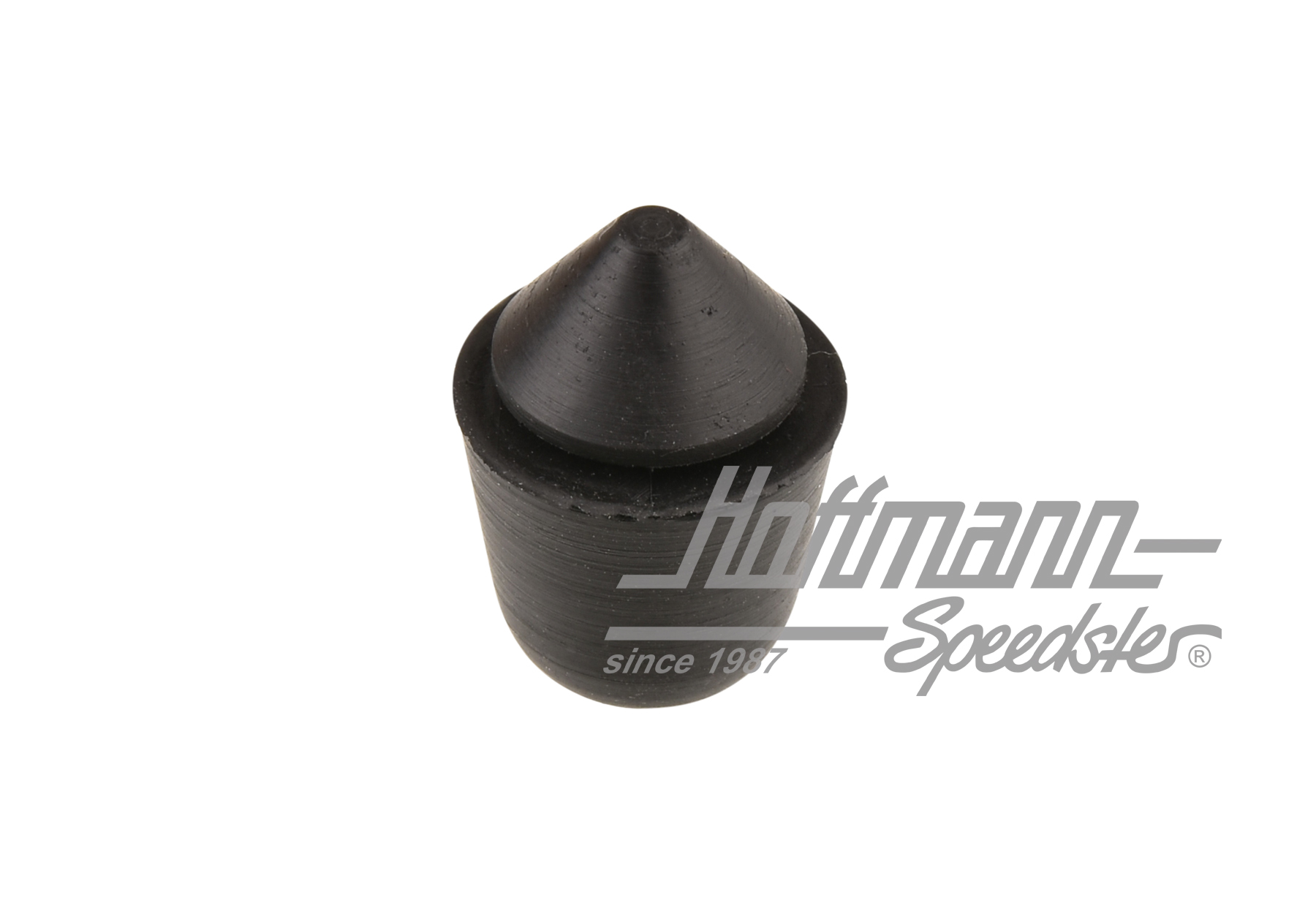 Tapón, tapa de mantenimiento, Furgoneta T3, 5.79-7.92                                               