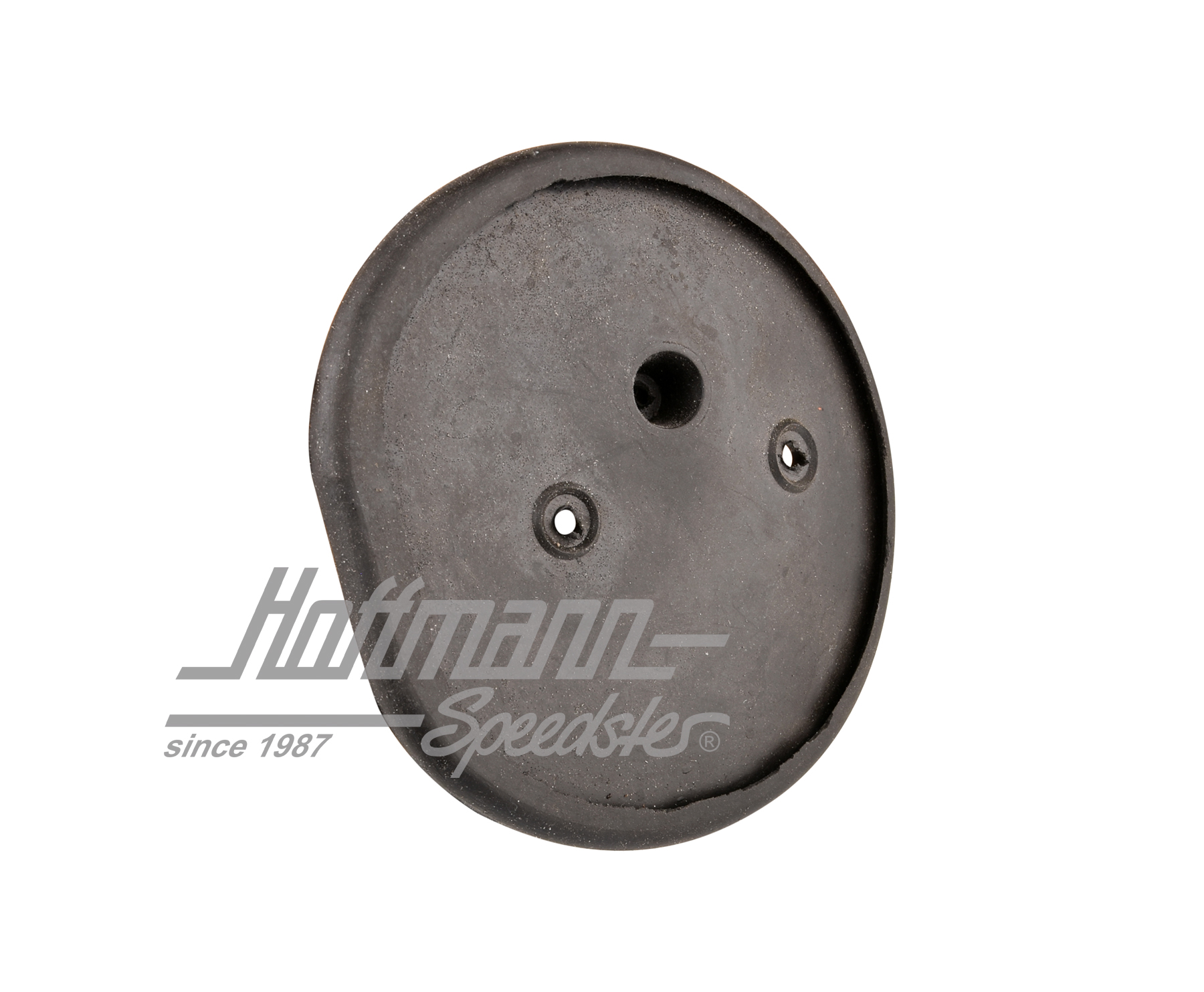 Junta, intermitente, redonda, 4.61-7.69, dcha. | 311 953 154 | 069-8170-22