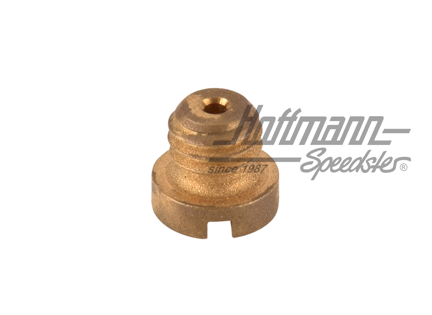 Boquilla de compensación, 140, 32 PDSIT/34 PDSIT                                                    