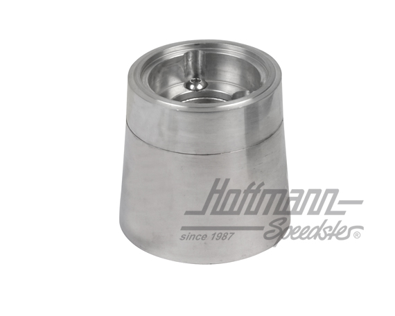 Cubo de volante (adaptador), Empi, 67-74                                                            