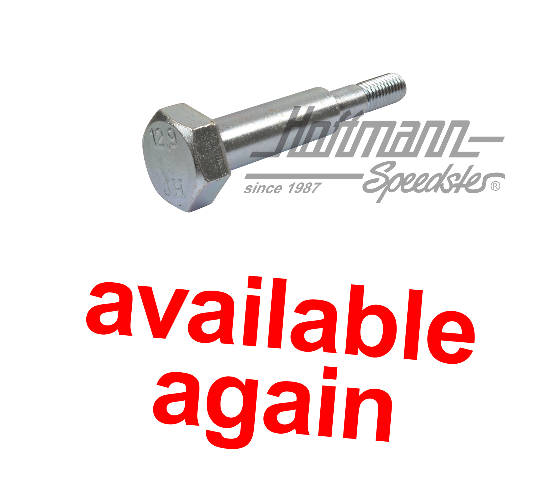 Tornillo de ajuste, dirección auxiliar, 1302/03 | 411 417 317 | 020-4394-18