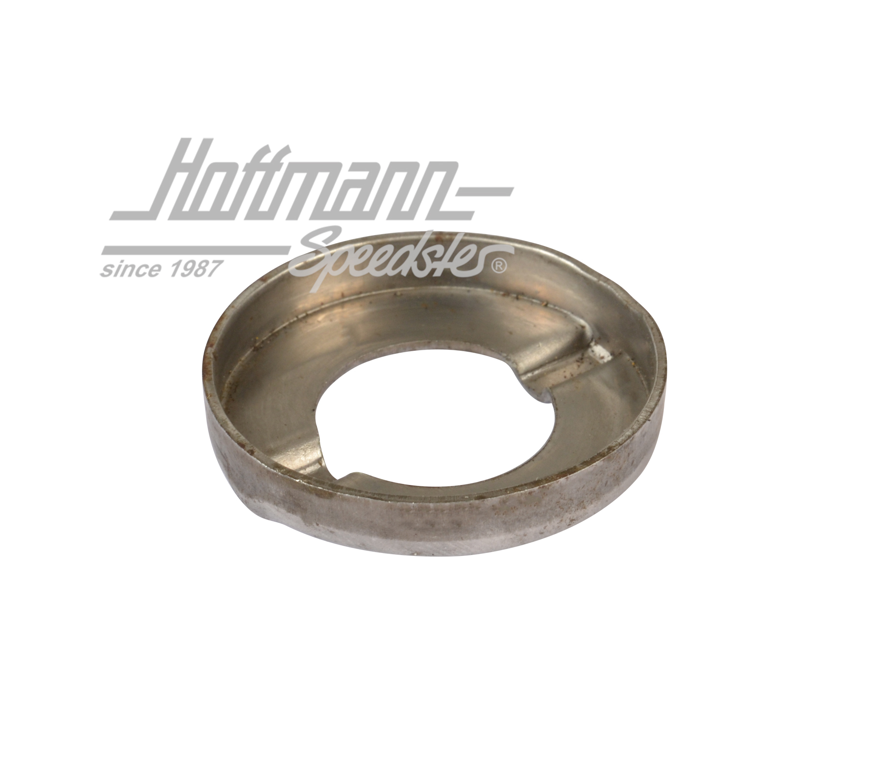 Caperuza
, pernos de mangueta de eje, arriba, -7.65                                                