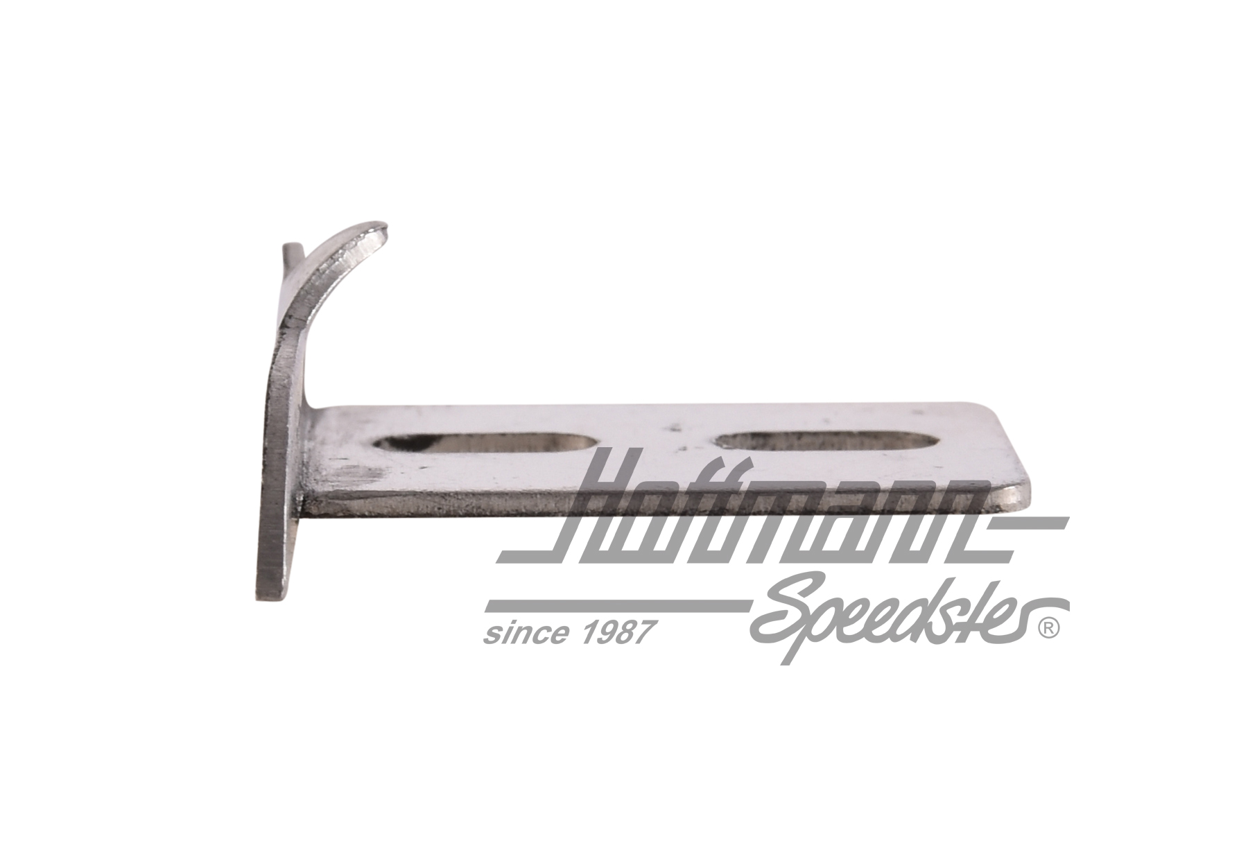 Pieza finale, molduras, Furgoneta T1                                                                