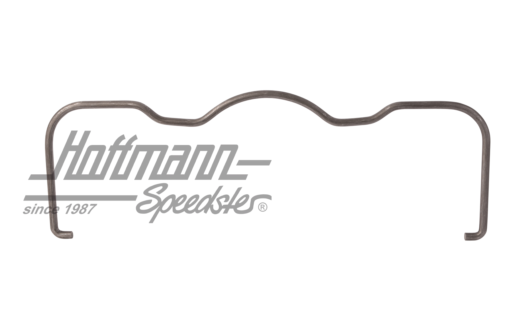 Receptor, tapa válvula, 
356/912 | 369  04 240 | 505-0898-40