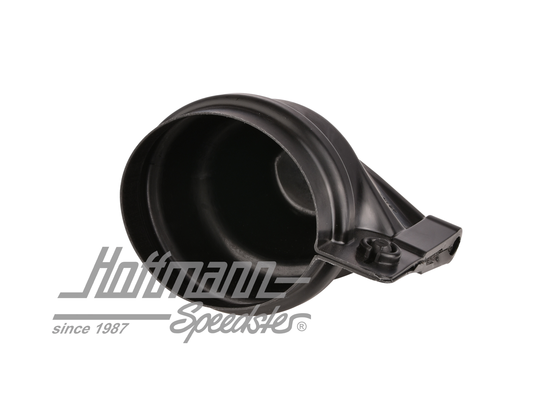 Tapa, bobina de encendido, 82-94                                                                    