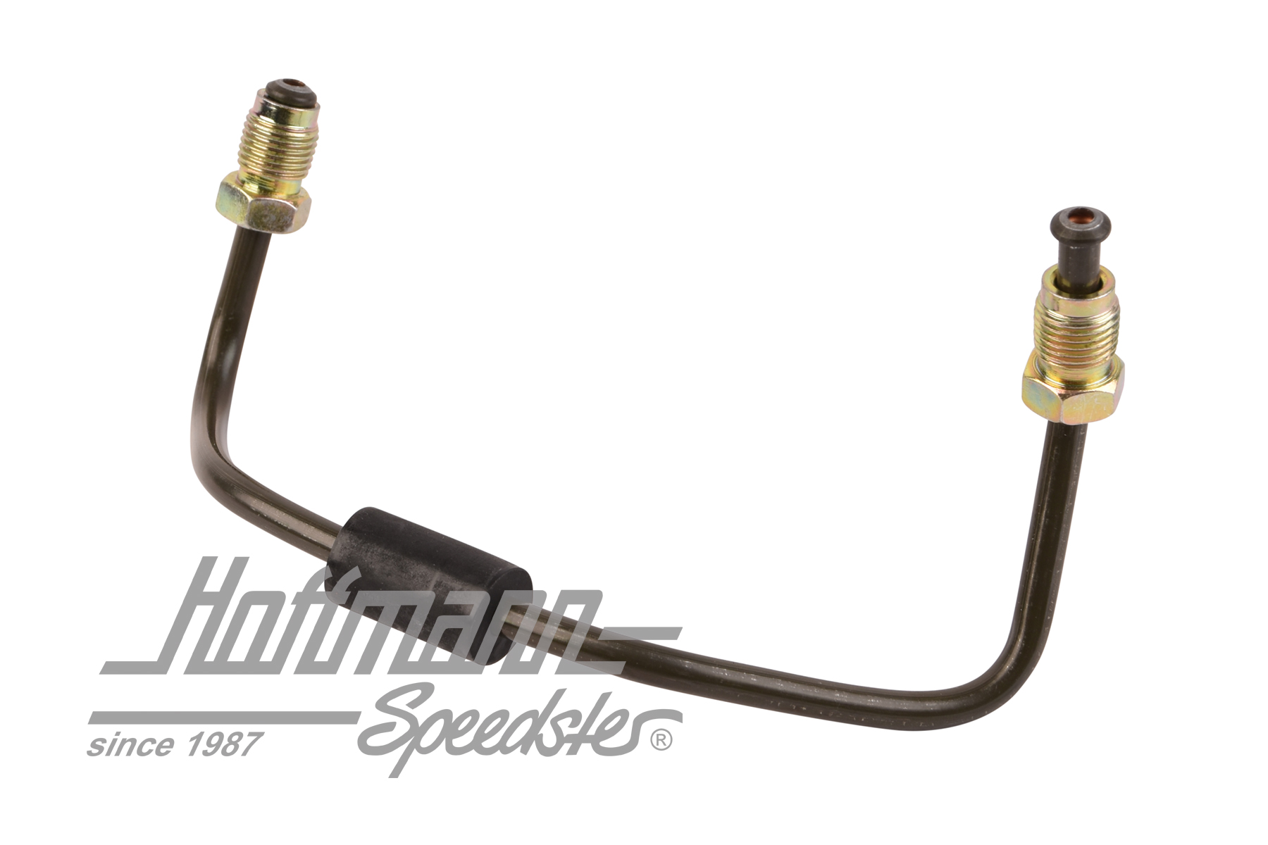 Tubo de compensación, pinza de freno
, anterior, izquierda/derecha | 901 351 991 00 | 510-2038-01