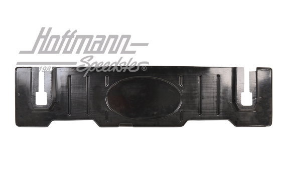 Cobertura, equipo eléctrico, 8.67-7.70
, negro                                                     