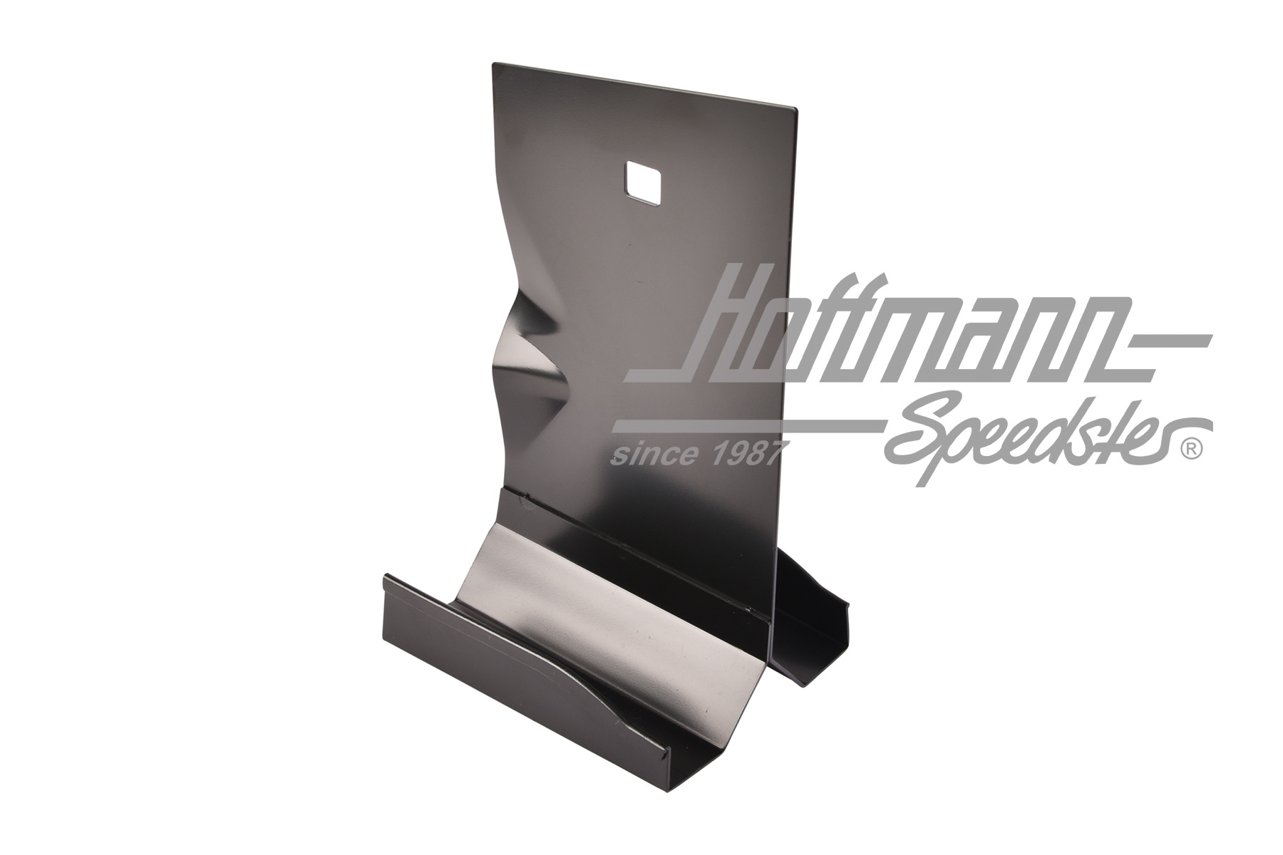 Deflector de calor, culata, 911/914, 64-77                                                          