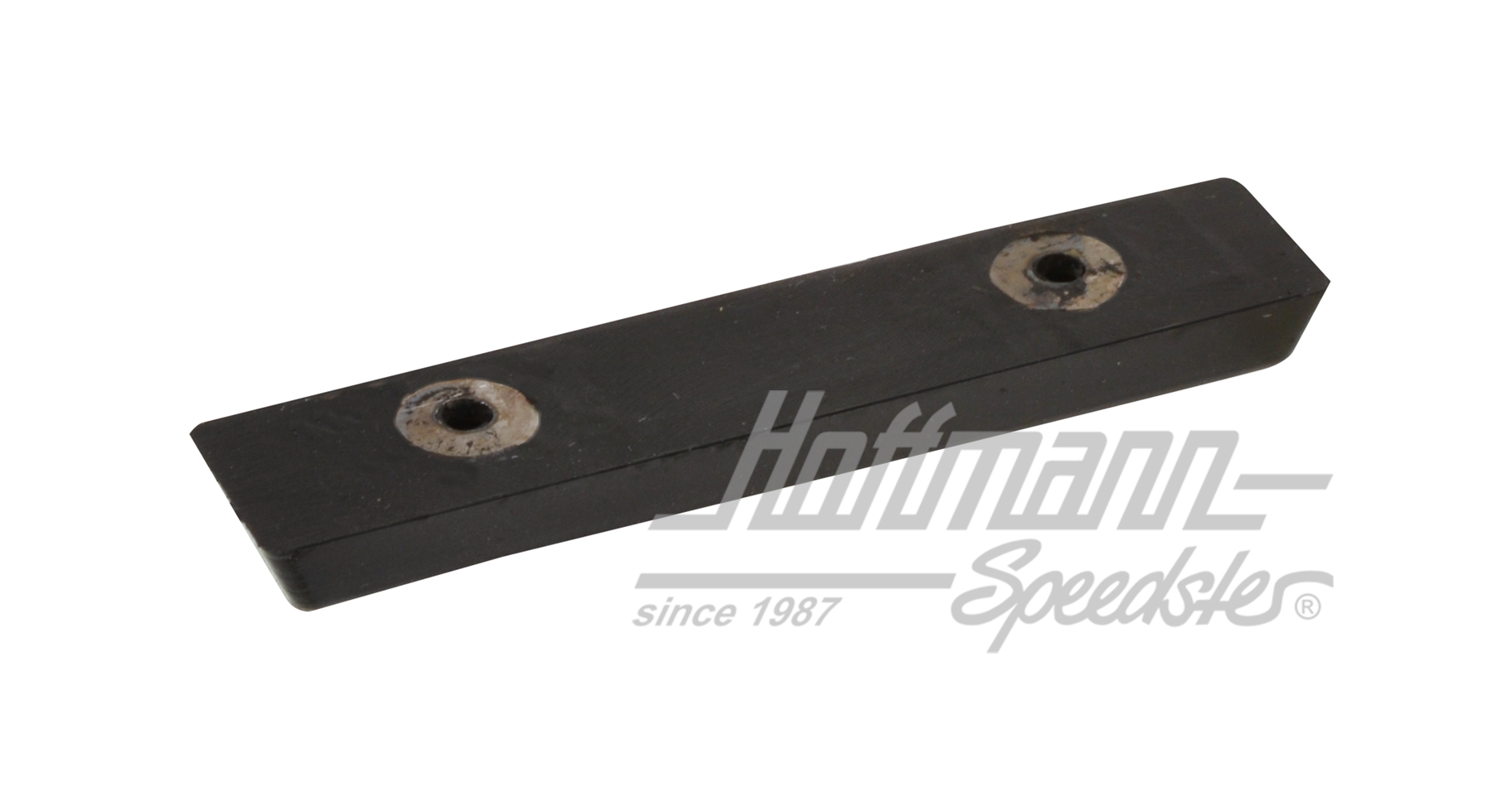 Tope, marco de puerta, superior, 911, izqda. / dcha.                                                