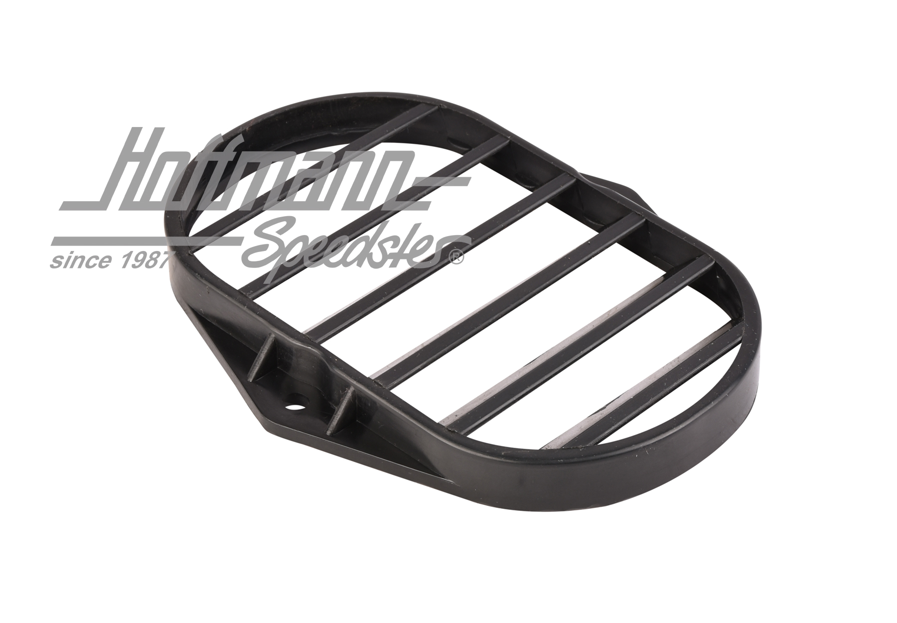 Rejilla, boquilla de aire, tablero de a bordo, inferior                                             