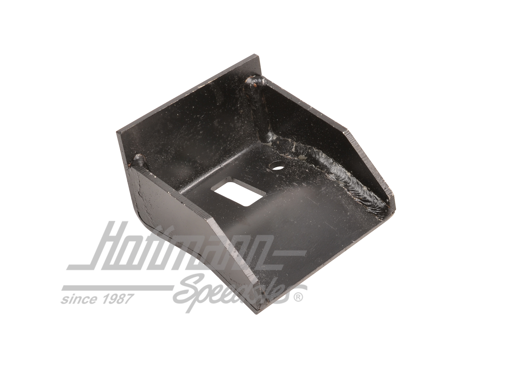 Refuerzo, cinta retención de puerta, Furgoneta   
 | 7D0 831 123 | 408-1018