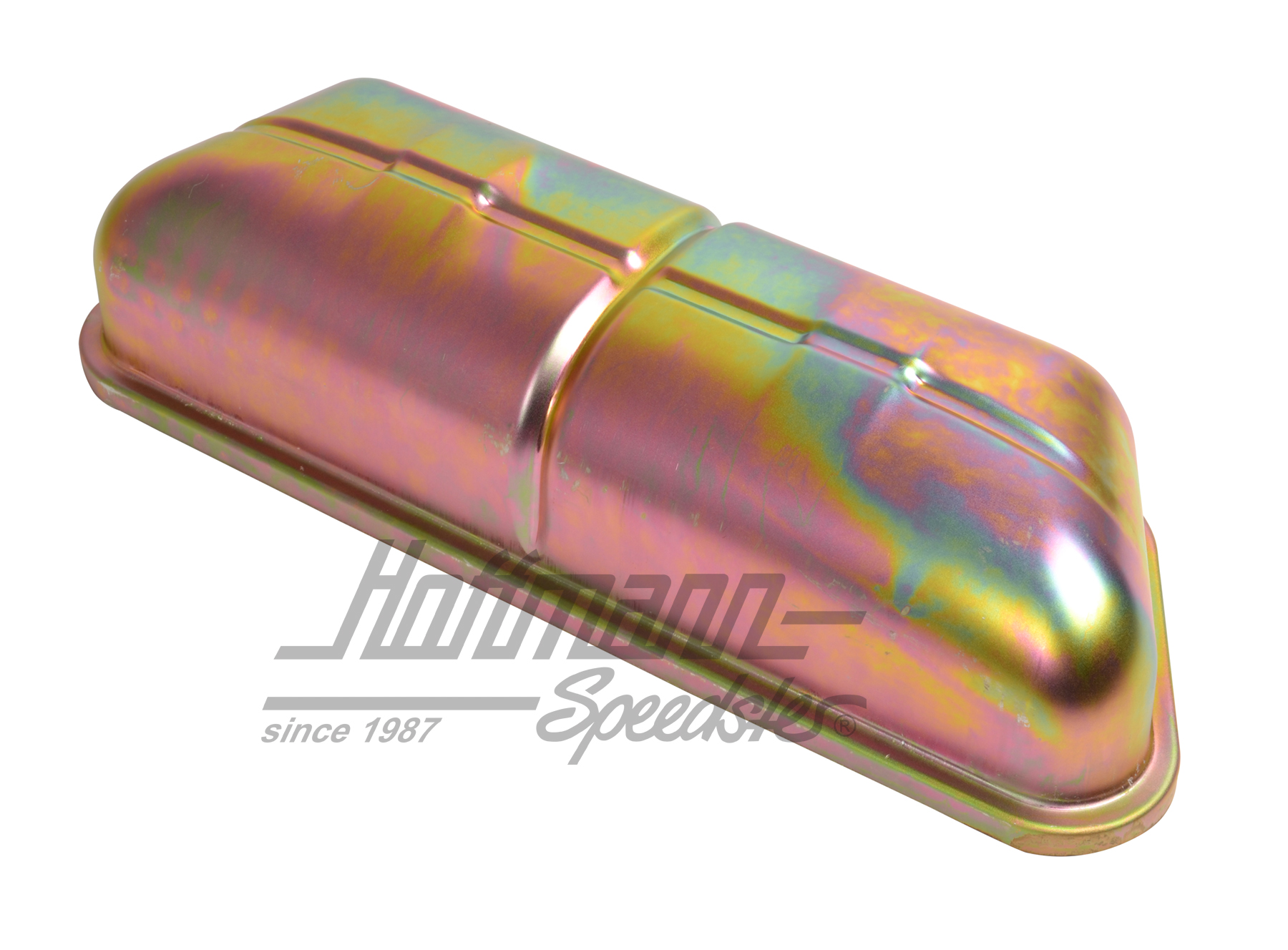 Tapa válvula
, 356 A/B/C, 912                                                                      