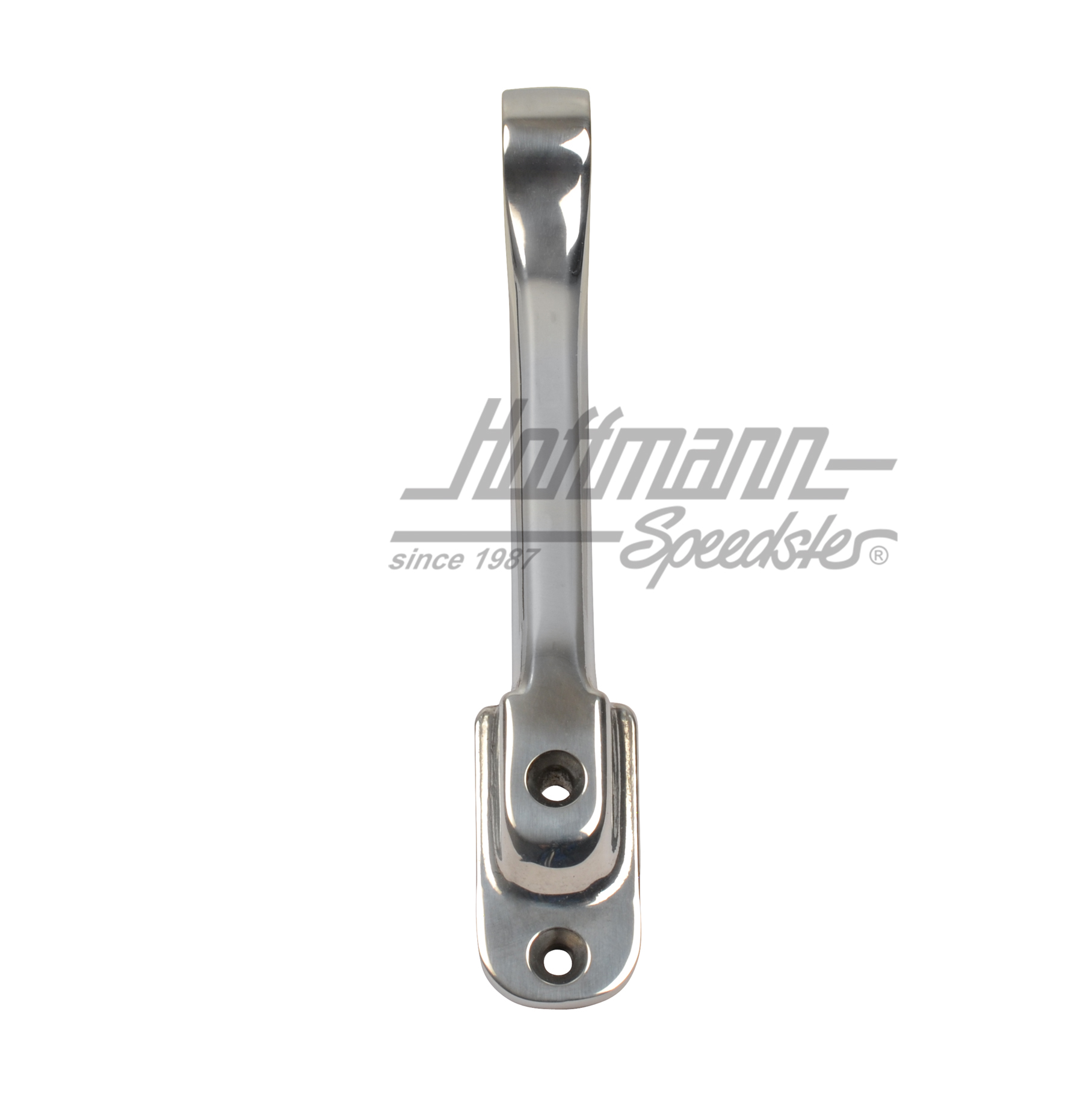 Soporte, Jail Bar, banco posterior, T1/T2 | 241 853 457 A | 097-8654