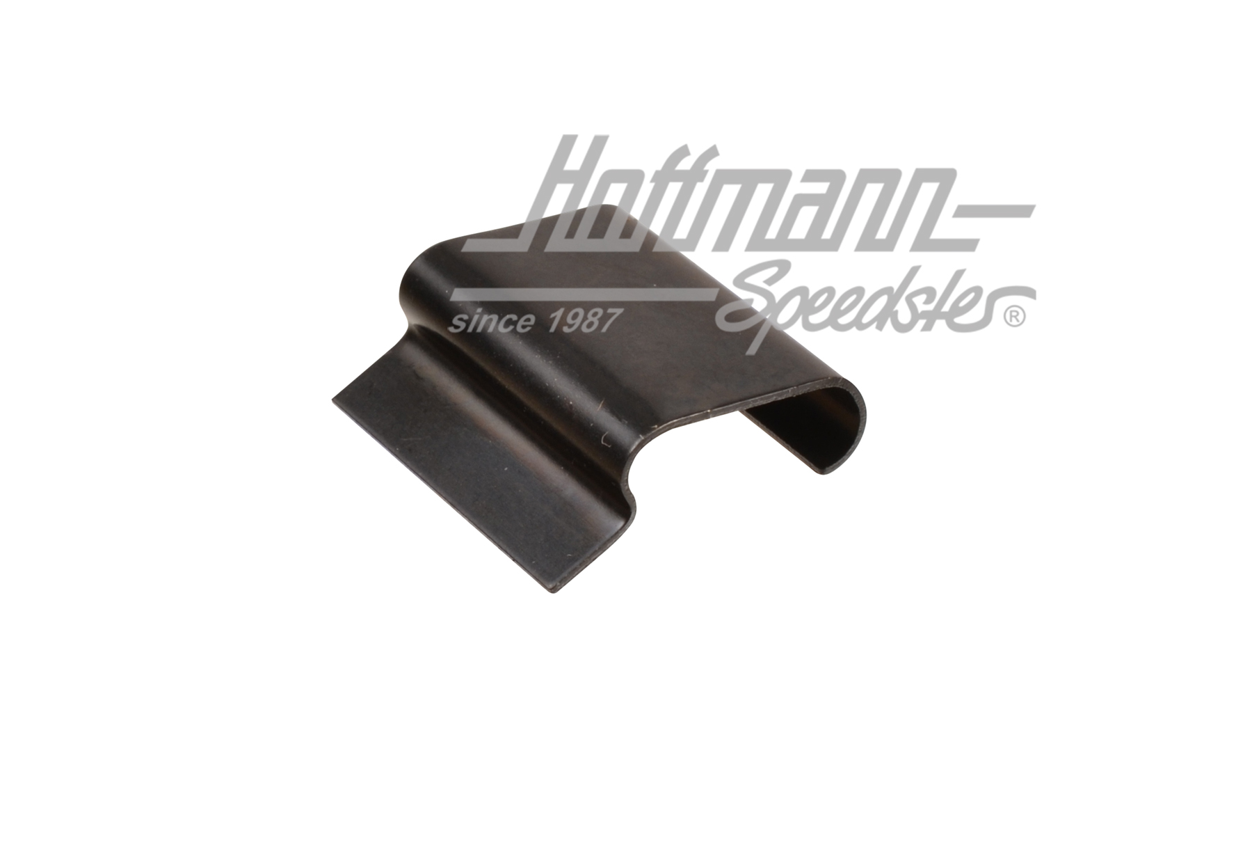 Clip, carcasa ventilador, Golf/T3/T4 | 321 819 059 | 180-5877