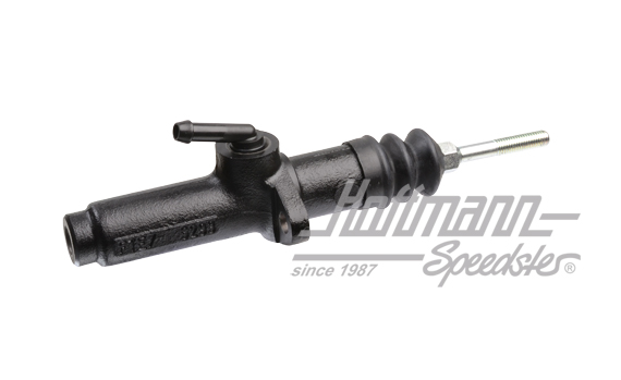 Cilindro transmisor, enbrague, 944/968, calidad superior | 944 423 149 00 | 650-0082-10