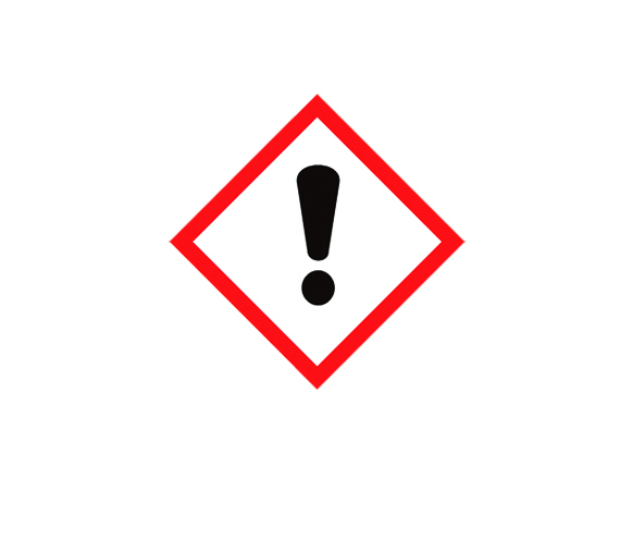 Pasta sellante del cárter, Dirko de silicona especial                                               