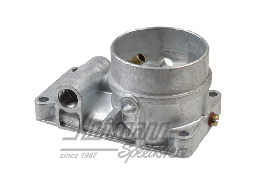 Carcasa superior del carburador, 26VFIS (desnuda)                                                   