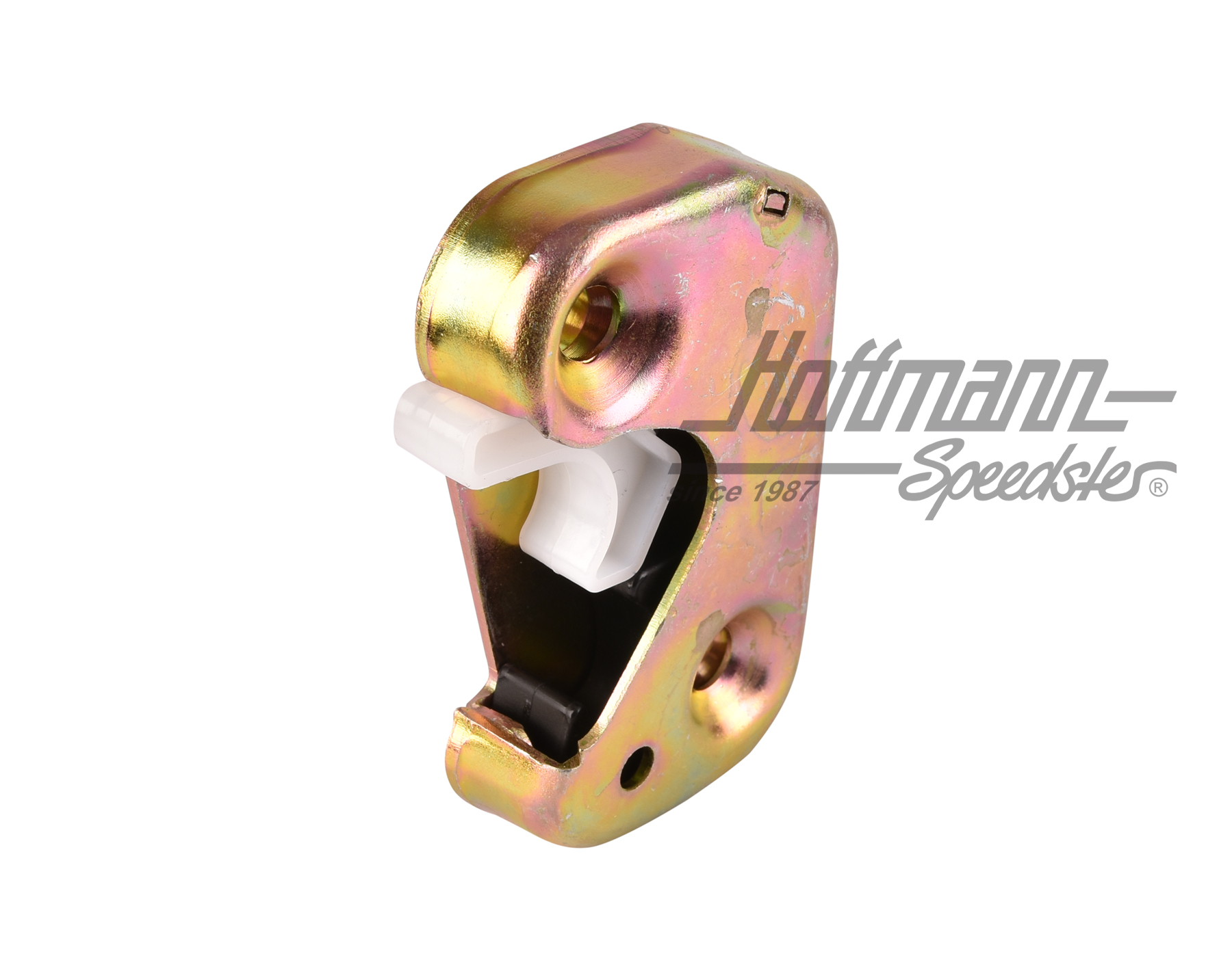 Placa de cierre

, 911, 65-66, derecha                                                            