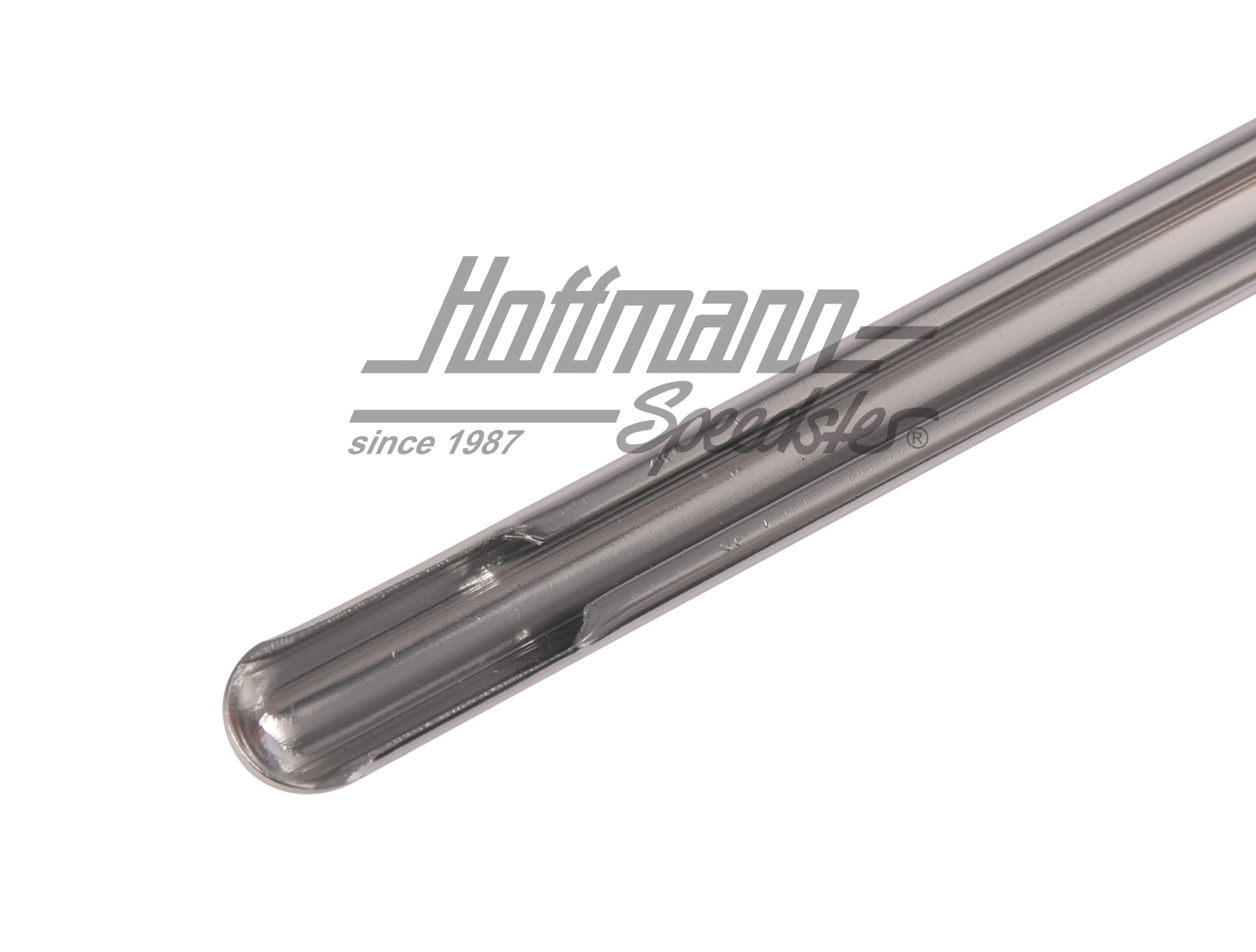 Moldura, revestimiento lateral, central, 9.57-7.67                                                  